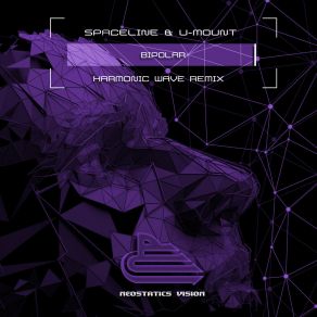 Download track Bipolar (Harmonic Wave Radio Remix) U-MountHarmonic Wave