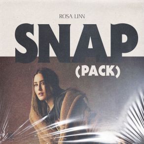 Download track SNAP (Luca Schreiner Remix) Rosa Linn