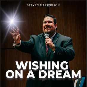 Download track When You Wish Upon A Star, Once Upon A Dream, A Dream Is A Wish Your Heart Makes, Remember Me Steven Marjerison