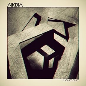 Download track Elemental 06 Aikira