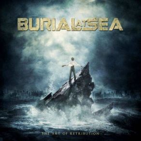 Download track Reflections Of The Blade Burial At Sea