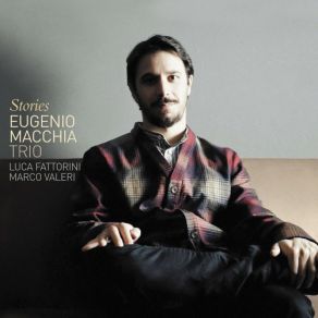 Download track Runaway Eugenio Macchia Trio