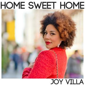 Download track Make America Great Again! Joy Villa