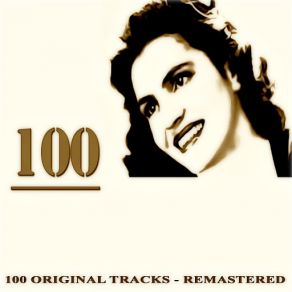 Download track Obsessão Amália Rodrigues