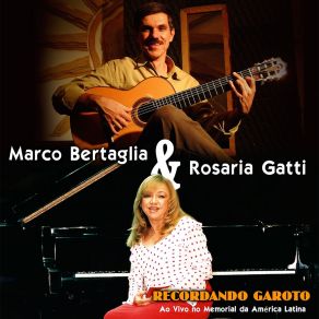 Download track Enigma (Ao Vivo) Marco Bertaglia