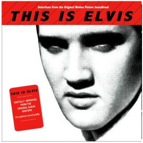 Download track Love Me Tender (Master) Elvis Presley