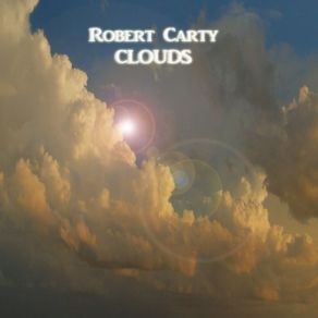 Download track Stratus Robert Carty