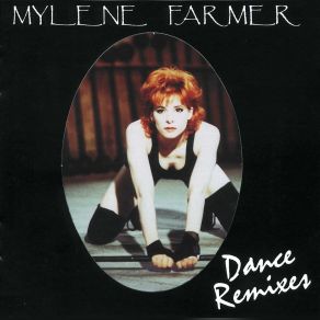 Download track L'instant X (Have A Instant X Mix) Mylène Farmer