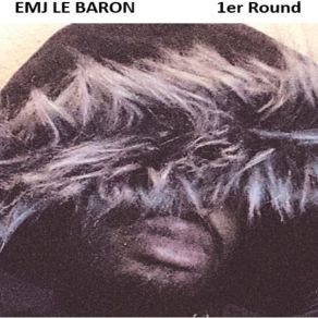 Download track F I N (Femme D'Influence Négative) EMJ LE BARON