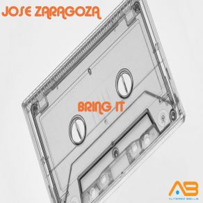 Download track Whatcha Gunna Do Jose Zaragoza