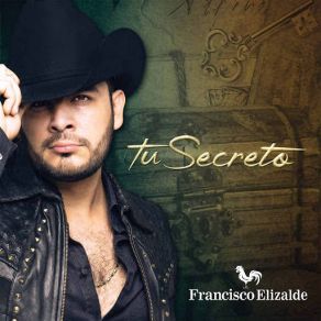 Download track Llevemos Serenata (Remmy Valenzuela) Francisco ElizaldeRemmy Valenzuela