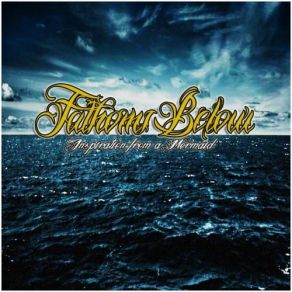 Download track The Counter Armada Fathoms Below