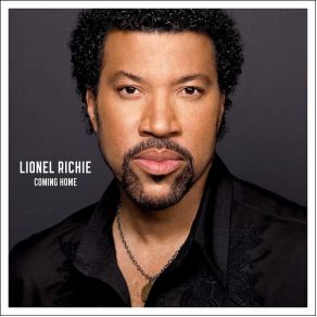 Download track I'M Missing Her Lionel Richie