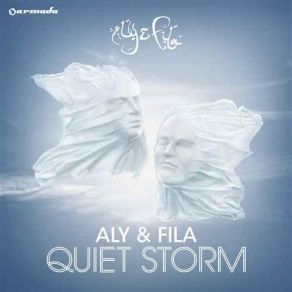 Download track Laily Aly & Fila