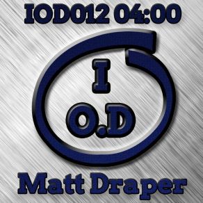 Download track Original Mix) Matt Draper