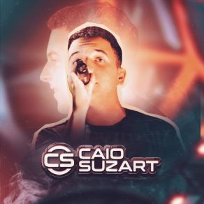 Download track Ligações Perdidas Caio Suzart