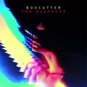 Download track Ufonik Boxcutter