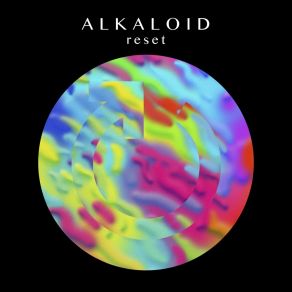 Download track Taurids ALKALOID