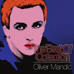 Download track Sve Je Propalo Oliver Mandic