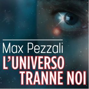 Download track L'Universo Tranne Noi' Max Pezzali