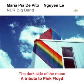 Download track Money Maria Pia De Vito, NDR Big Band, The, Nguyên Lê