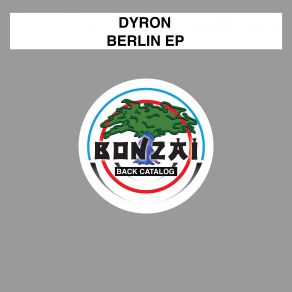 Download track 368M Dyron