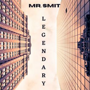 Download track It's Not A Game Mr. Smit