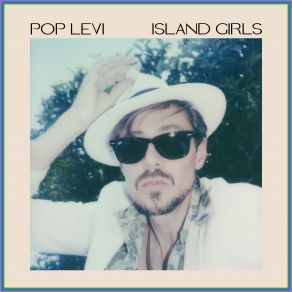 Download track All The Things That You Want Pop Levi