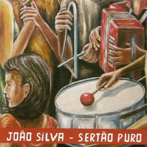 Download track Canavial João Silva