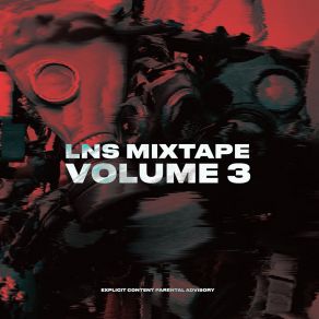 Download track MT4Ts Lns CrewTank Washington, Southside Hippie