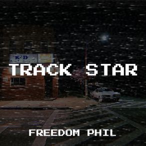 Download track Glitches In Time Freedom Phil