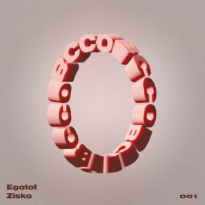 Download track A Day In Munich Egotot