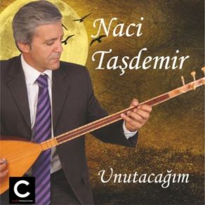 Download track Barışalım Naci Taşdemir