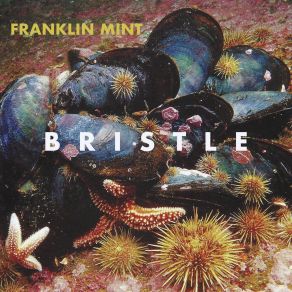 Download track The Pit Or The Pendulum Franklin Mint