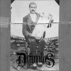 Download track XII-1871 Defuntos