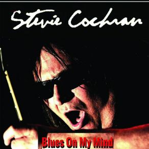 Download track Thirteen Unlucky After All Stevie Cochran