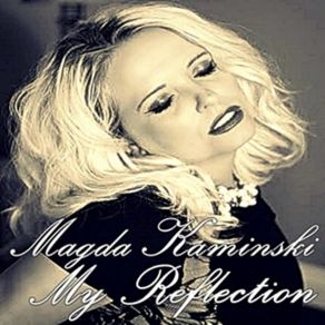 Download track This Is It Magda Kaminski