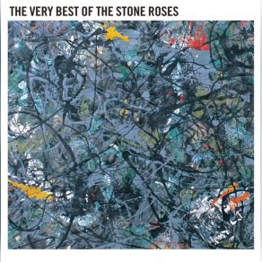 Download track What The World Is Waiting For The Stone Roses