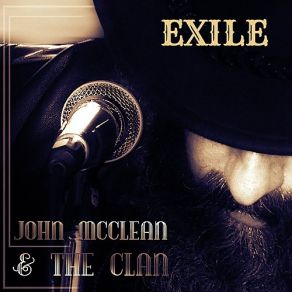 Download track Chick'n Shack Clan, John McClean