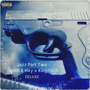 Download track Kool G Jazz King Tech