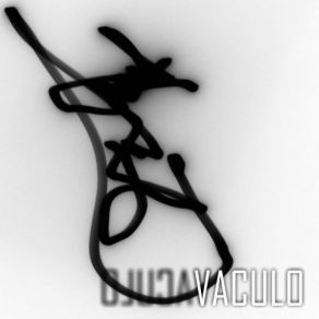 Download track V. Elemental N0x3o