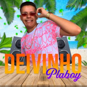 Download track Joga O Rabetão Deivinho Playboy