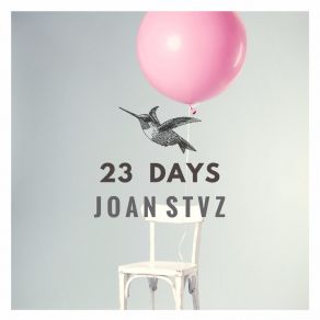 Download track The Way Joan Stvz