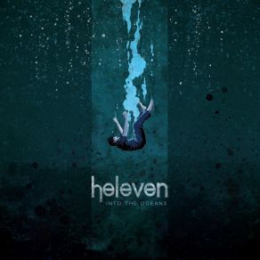 Download track Broken Heleven