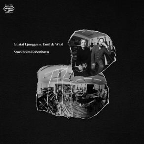 Download track Fever Revisit Emil De Waal, Gustaf Ljunggren