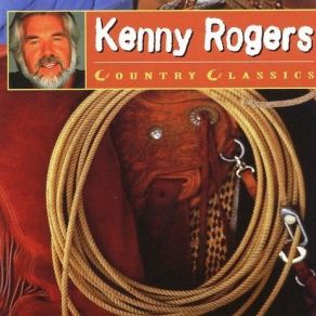 Download track (Hey Won't You Play) Another Somebody Done Somebody Wrong Song (With Dottie West) Kenny RogersDottie West