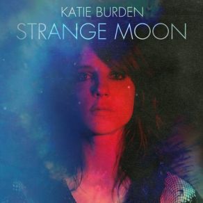 Download track Hunter Katie Burden