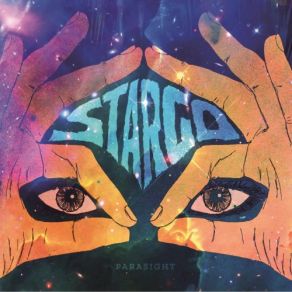 Download track Akimbo Stargo