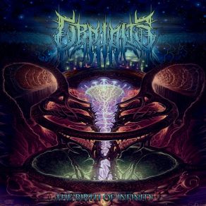 Download track Planetary Reinvention Orphalis