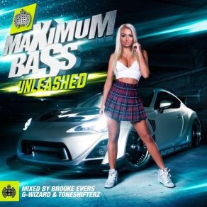 Download track Fun (G-Wizard Remix) Chris Brown, Pitbull